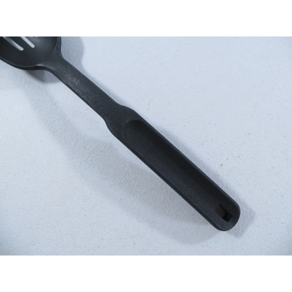 Pampered Chef 13